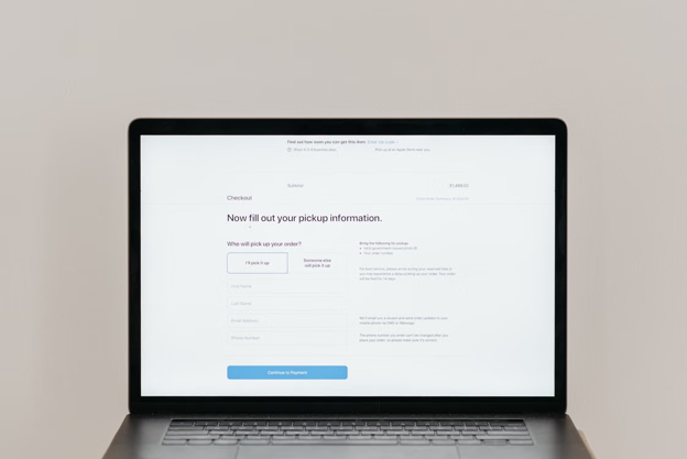 Let Your Pages Answer the Deal-Breakers